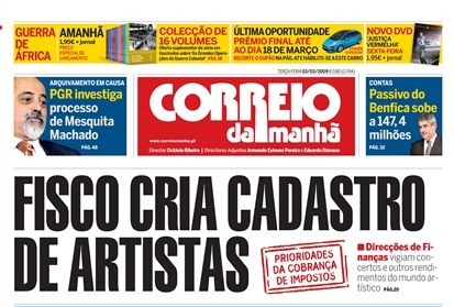 [CAPA+CM+PÓS+RUÍNA+FCP+-+Cópia.jpg]