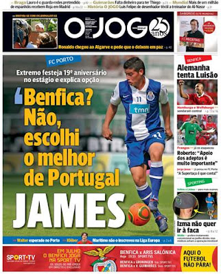 capa%2Bojogo%2B-%2Bjames%2Be%2Bo%2Bmelhor.jpg