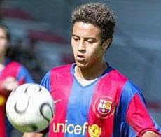 Thiago Alcántara... el nuevo fenómeno de la Masia. Thiago%5B1%5D