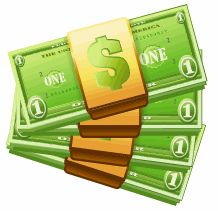 Ptc Money