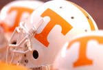 Tennessee's 2009 Football Schedule