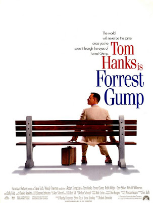http://4.bp.blogspot.com/_1JU_GWdMNmo/SxA-uuO3OuI/AAAAAAAAAJ0/rTLrZrvDAmA/s1600/1994_Forrest_Gump.jpg