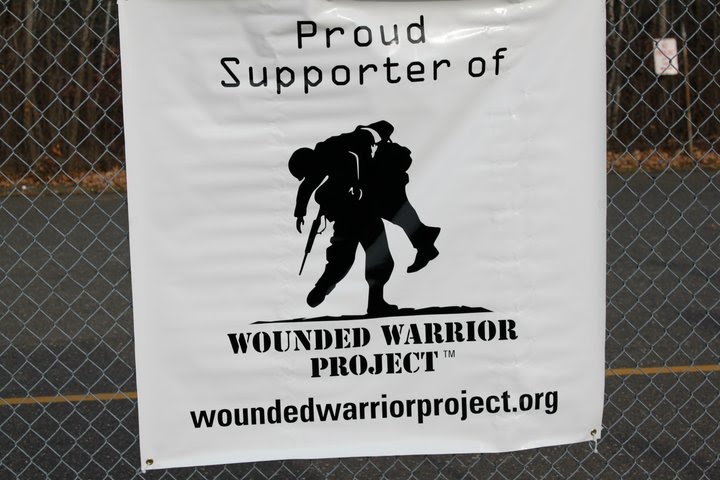 wounded warrior project seattle 5 wounded warrior project jobs in seattle, wa search job openings, see if they fit - company salaries, reviews, and more posted by wounded warrior project employees. wounded warrior project seattle 5 wounded warrior project jobs in seattle, wa search job openings, see if they fit - company salaries, reviews, and more posted by wounded warrior project employees.