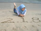 Foto saya