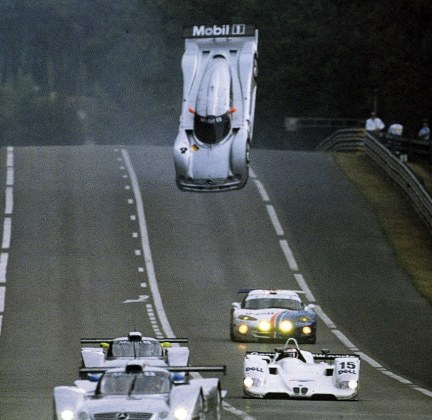 Le+Mans+1999+CLRflip2.jpg