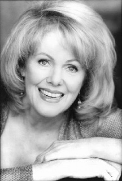 bob out lynn redgrave has died bob out lynn redgrave has died