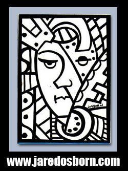 [ArtCard_002.jpg]