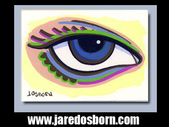 [ArtCard_064.jpg]