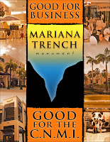 good for business