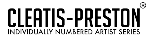 Cleatis-Preston