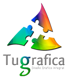Tugrafica