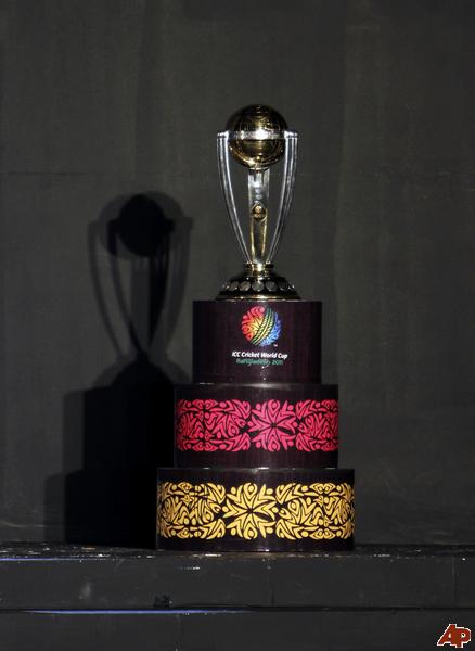World+cup+2011+cricket+schedule