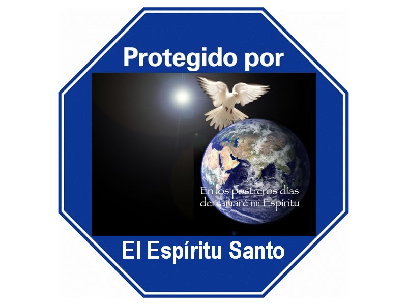 [El+Espíritu+Santo.bmp]