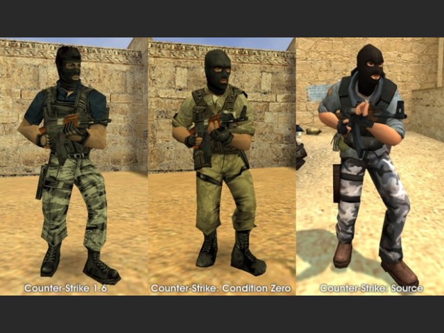 Комплекты карт для counter-strike source v 32 год выпуска. . Скачивайте па