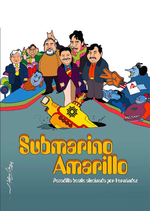 [hernandezsubmarino.jpg]