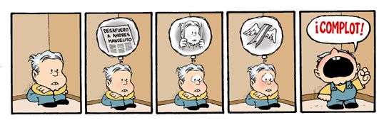 [3mafalda310.jpg]