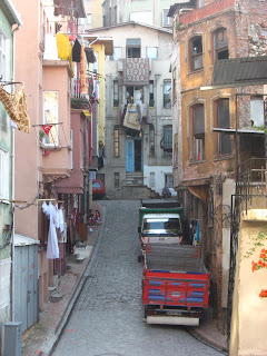 Fener