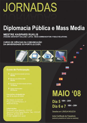 [Mass+Media.bmp]