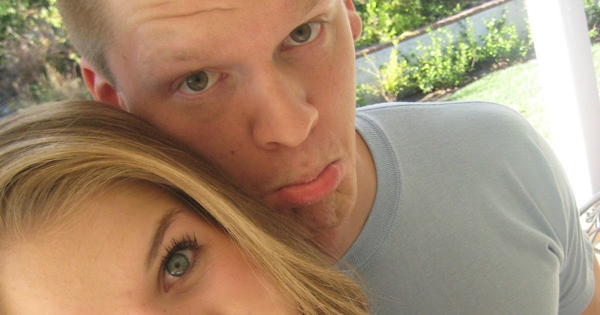 Feminine speech meaning image