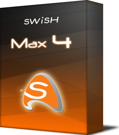 picture SWiSH Max 4.0 Build 2010.11.02 2011 2