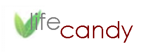 life candy