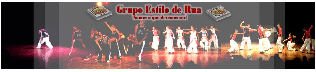 Batalha Dance - Festival Interestadual de dança de Rua