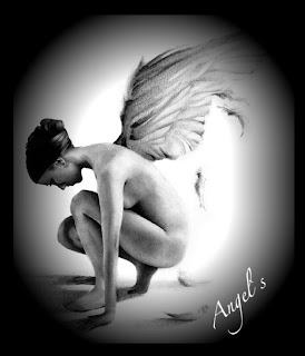 fallen_angel-