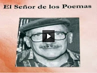 Don Ramón, el poeta de la línea D