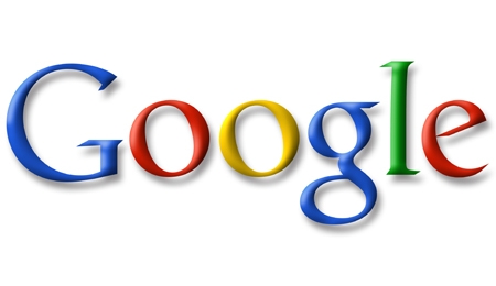 [google-logo-.jpg]