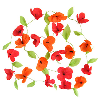 rencontre bucolique définition