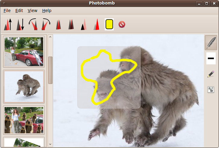 [Screenshot-Photobomb.png]