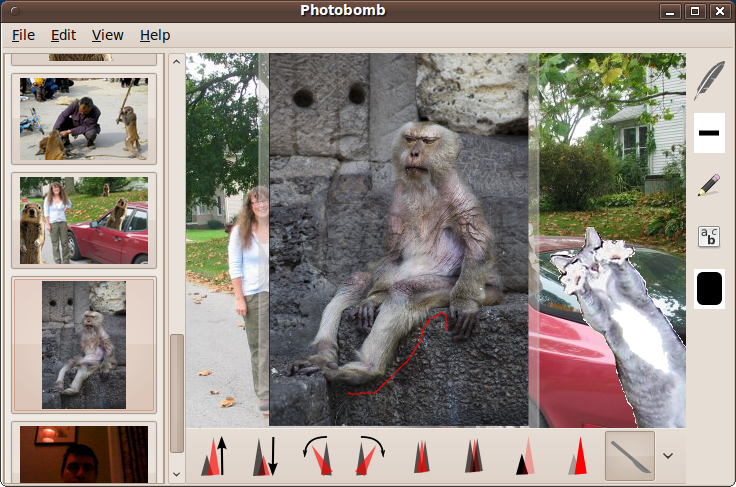 [Screenshot-Photobomb.png]