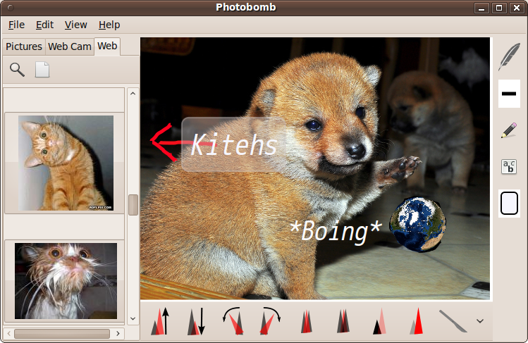 [Screenshot-Photobomb.png]