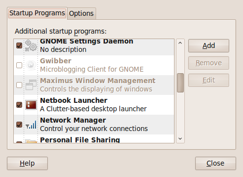 [Screenshot-Startup+Applications+Preferences.png]