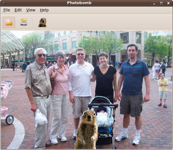 [Screenshot-Photobomb.png]