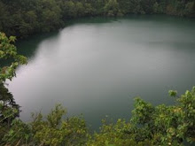 Danau Tolire