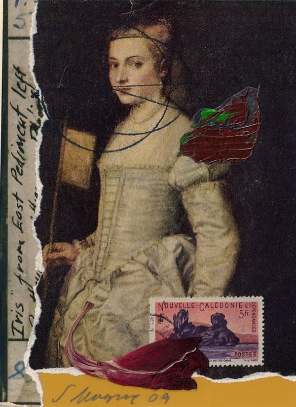 Mixed+media+collage+art