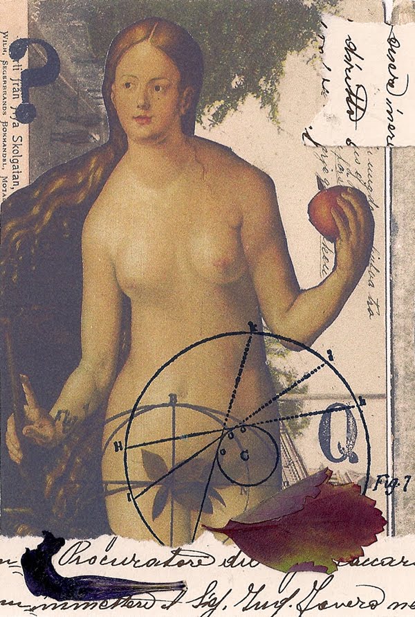 Mixed+media+collage+art