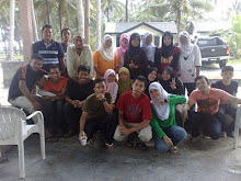 6A3 rock dulu2..!