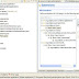 Open a view in the eclipse-rcp's Extension tab using the ShowViewHandler class