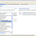 How to open a view using the eclipse-rcp's plugin.xml's Extension Tab. Passing the view ID as a command parameter.