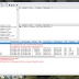 PHP extension "curl" must be loaded - PHP Warning: PHP Startup: Unable to load dynamic library 'C:\\php-5.2.14\\ext\\php_curl.dll' - The specified mo