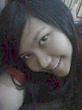 Foto Saya