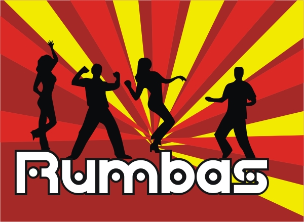 Rumbas - Elcuara.com Tu pagina en.