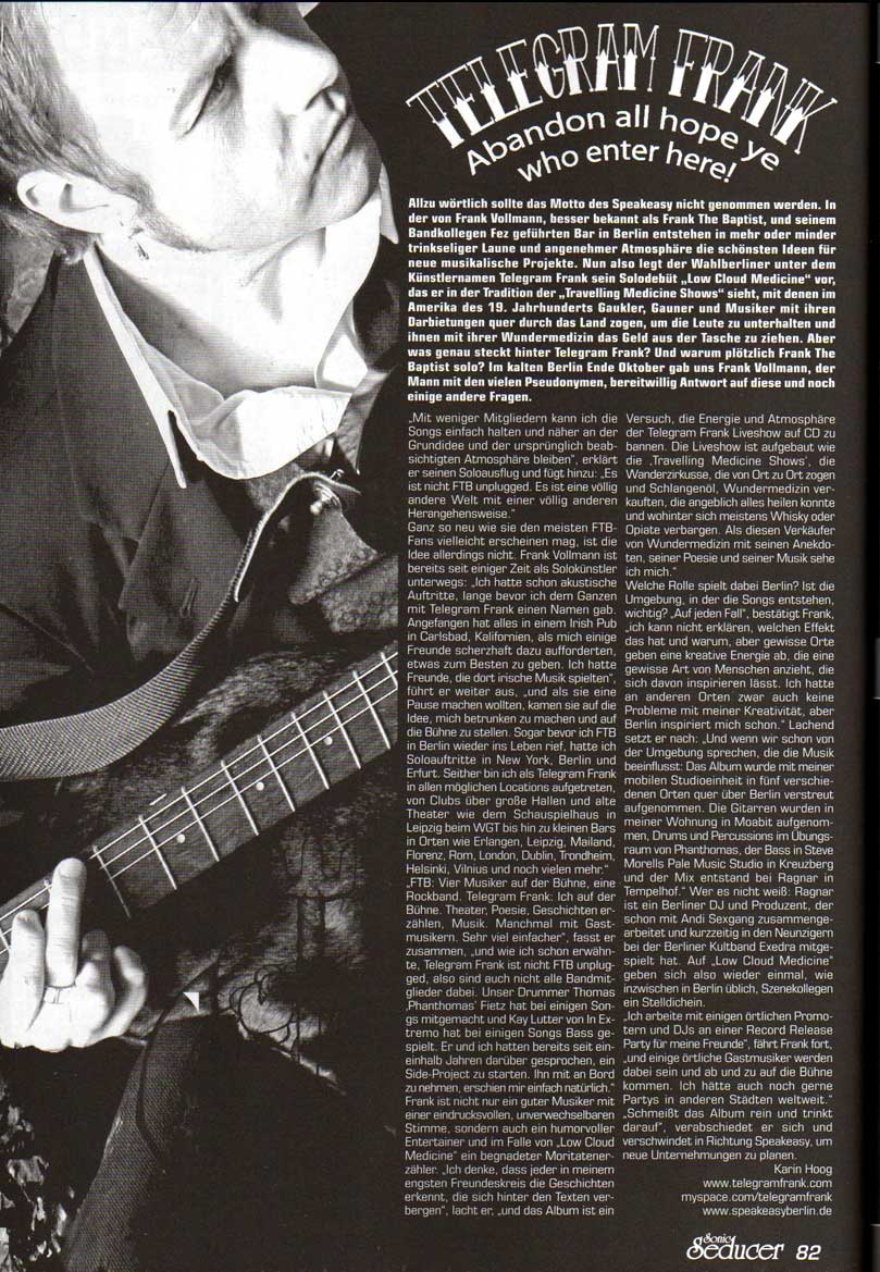 [sonic-seducer-interviw-low-.jpg]