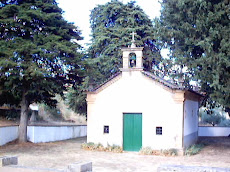 Capela de Nossa Senhora do Campo