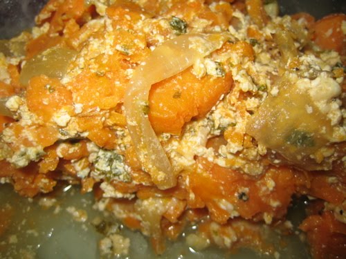 [gratin.jpg]