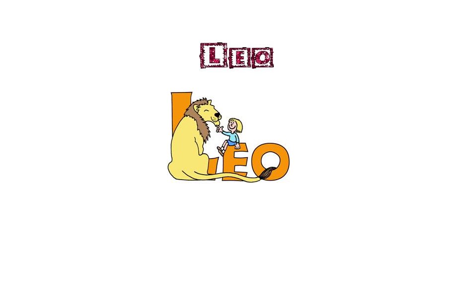 [LEO2.bmp]
