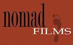 Nomad Films Website