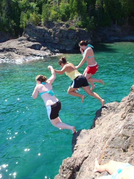 [Becky+cliff+jumping.jpg]